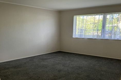 Photo of property in 28c Campbell Street, Frankton, Hamilton, 3204