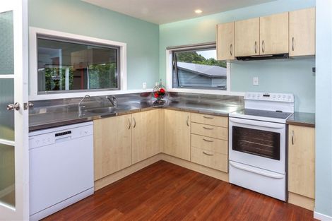 Photo of property in 316 Main Sh25 Road, Tairua, 3508