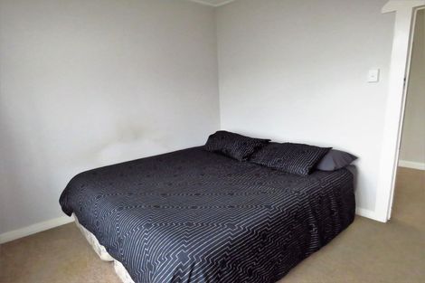 Photo of property in 67 Derby Street, Westport, 7825