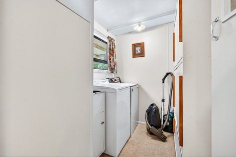 Photo of property in 3 Te Moho Street, Motuoapa, 3382