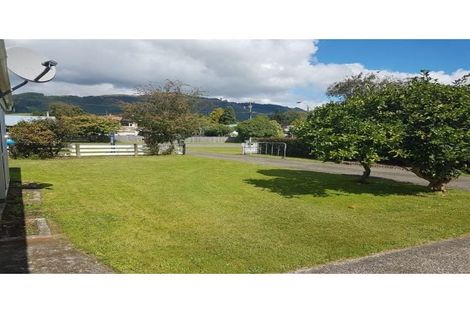 Photo of property in 98b Western Road, Ngongotaha, Rotorua, 3010