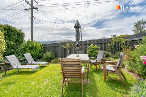 Photo of property in 55 Scobie Road, Waverley, Dunedin, 9013