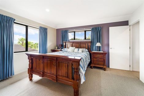 Photo of property in 10 Jelas Road, Red Beach, 0932