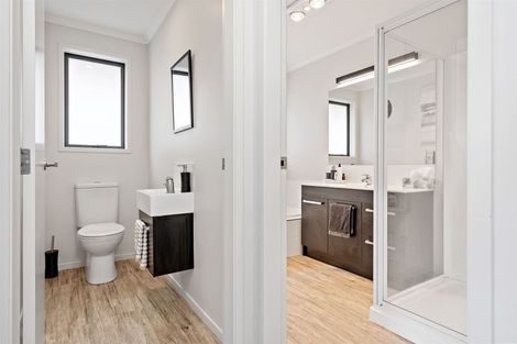 Photo of property in 40 Jarrett Terrace, Leamington, Cambridge, 3432