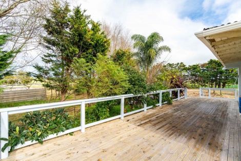 Photo of property in 20a Scottys Camp Road, Parore, Dargaville, 0373