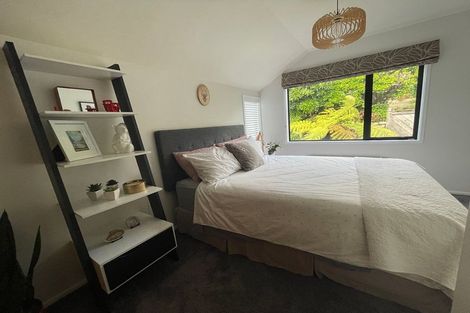 Photo of property in 18 Calcutta Street, Khandallah, Wellington, 6035