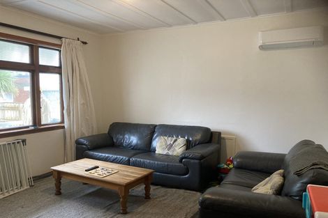 Photo of property in 64 Park Road, Miramar, Wellington, 6022