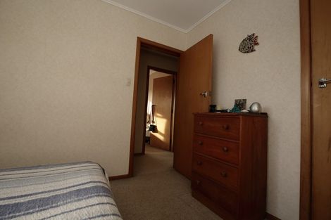 Photo of property in 14 Lysander Place, Hillcrest, Hamilton, 3216