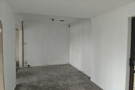 Photo of property in 21a Glenorchy Street, Glen Eden, Auckland, 0602