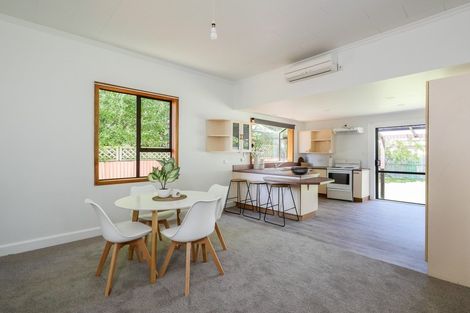 Photo of property in 5 Crest Street, Tainui, Dunedin, 9013