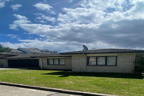 Photo of property in 37 Hilltop Road, Flat Bush, Auckland, 2019