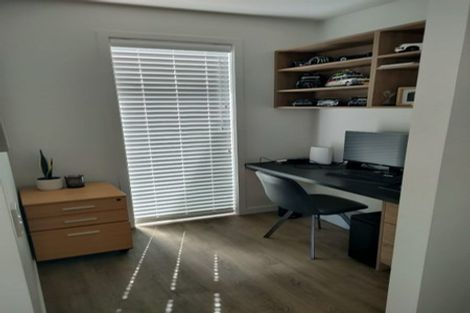 Photo of property in 43 Makybe Terrace, Lincoln, 7608