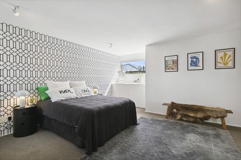 Photo of property in 3b Telford Terrace, Oriental Bay, Wellington, 6011