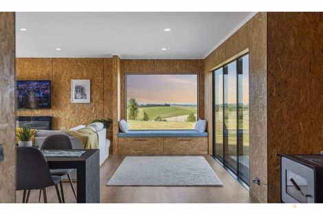 Photo of property in 515 Doake Road, Levels Valley, Timaru, 7974