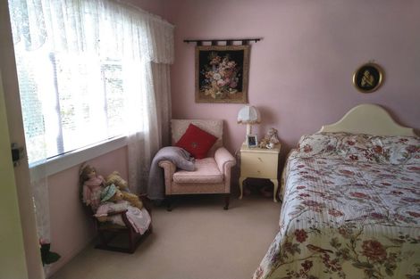 Photo of property in 1/17 Waterhouse Street, Taradale, Napier, 4112