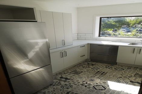 Photo of property in 22 Cashel Street, Christchurch Central, Christchurch, 8013