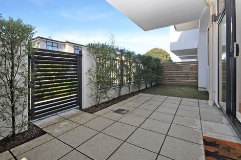 Photo of property in 2/445 Hibiscus Coast Highway, Orewa, 0931