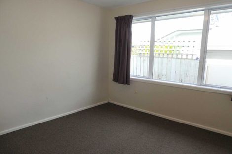 Photo of property in 2/271 Avonhead Road, Avonhead, Christchurch, 8042