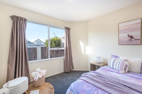 Photo of property in 3/59 Peverel Street, Riccarton, Christchurch, 8041