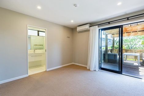 Photo of property in 102 Bassett Road, Remuera, Auckland, 1050
