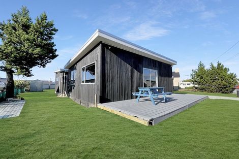 Photo of property in 29 Glencairn Road, Twizel, 7901