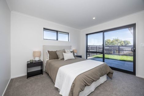 Photo of property in 24 Oralee Terrace, Peacocke, 3206