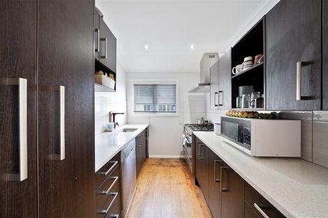 Photo of property in 30a Holland Street, Pukekohe, 2120