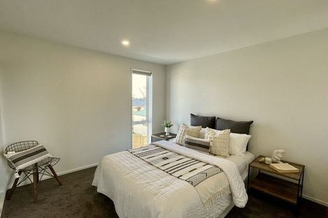 Photo of property in 7/32 Ryan Street, Phillipstown, Christchurch, 8011