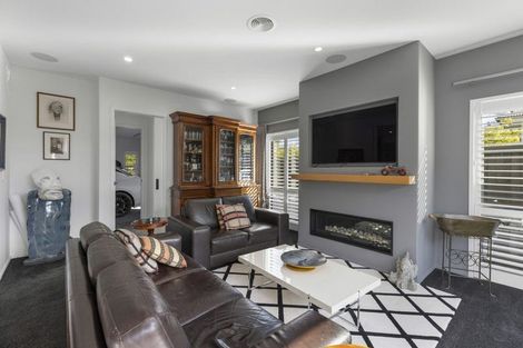 Photo of property in 129 Saint Albans Street, St Albans, Christchurch, 8014