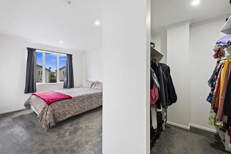 Photo of property in 20 Warbler Crescent, Papakura, 2110