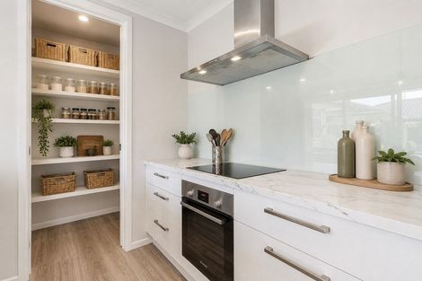 Photo of property in 3 Fairmile Road, Richmond, 7020