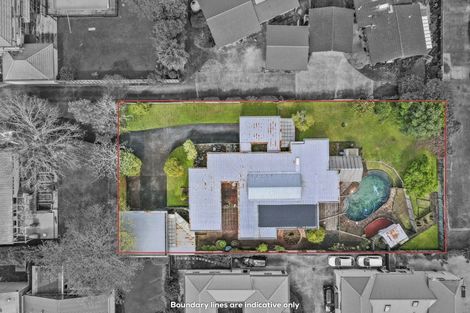 Photo of property in 19 Karaka Street, Takapuna, Auckland, 0622