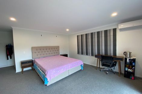 Photo of property in 87 Discovery Drive, Flagstaff, Hamilton, 3210