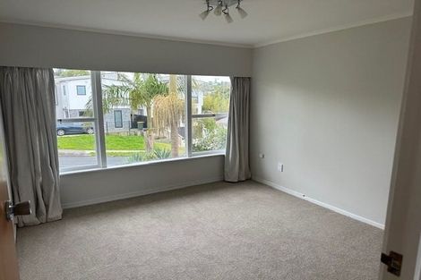 Photo of property in 1/48 Richards Avenue, Forrest Hill, Auckland, 0620