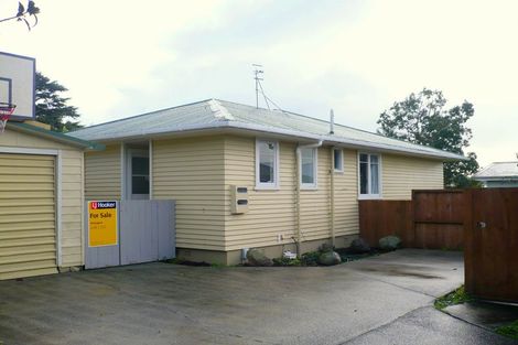Photo of property in 201 Kiripaka Road, Tikipunga, Whangarei, 0112