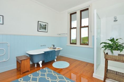 Photo of property in 363 Wharekopae Road, Patutahi, Gisborne, 4072