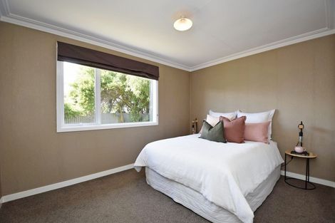 Photo of property in 30 Moray Crescent, Grasmere, Invercargill, 9810