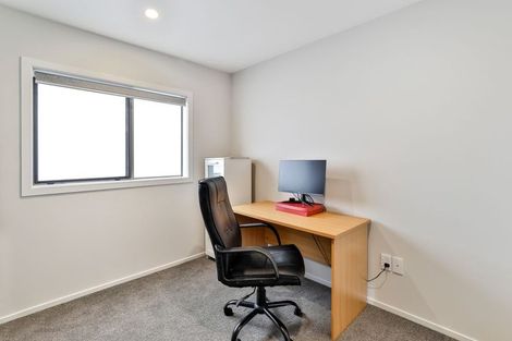 Photo of property in 3/255 Meola Road, Point Chevalier, Auckland, 1022