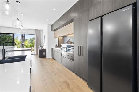 Photo of property in 1 Lakewood Lane, Hanmer Springs, 7334