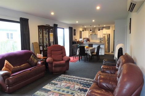 Photo of property in 62 Saint Johns Street, Woolston, Christchurch, 8062