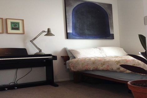 Photo of property in 106/11 Akepiro Street, Mount Eden, Auckland, 1024