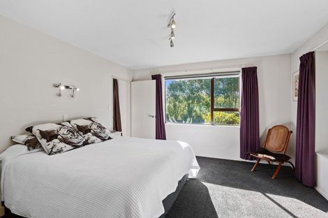 Photo of property in 1106 Ellesmere Junction Road, Burnham, Christchurch, 7677