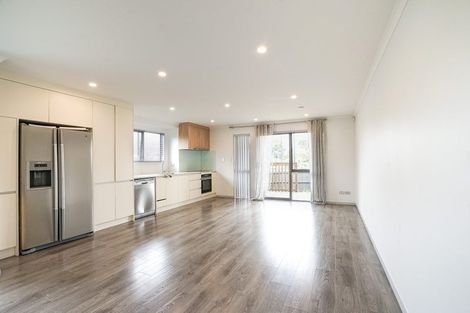 Photo of property in 27a Tributary Parade, Karaka, Papakura, 2113