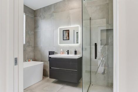 Photo of property in 97 Seafield Road, Westmere, Whanganui, 4574