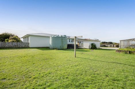 Photo of property in 198 Beaconsfield Road, Midhirst, Stratford, 4394