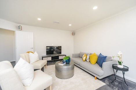 Photo of property in 7 Walnut Grove, Kelvin Grove, Palmerston North, 4414