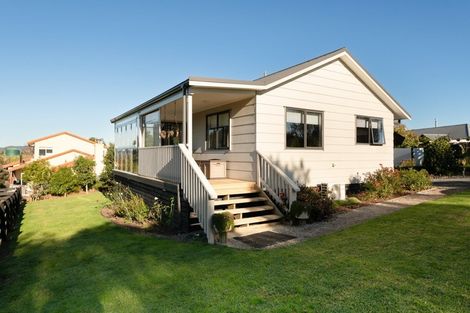 Photo of property in 461e Minden Road, Minden, Tauranga, 3176