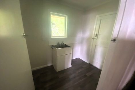 Photo of property in 22 Milton Road, Bluff Hill, Napier, 4110