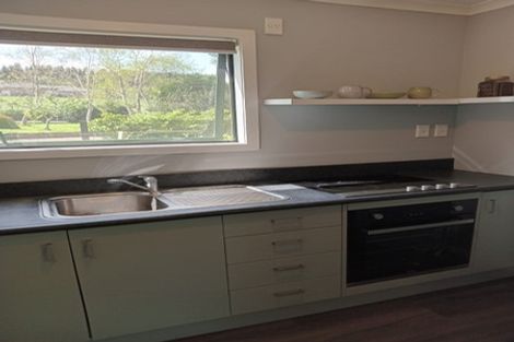 Photo of property in 165 Te Tahi Road, Puketotara, Te Awamutu, 3876