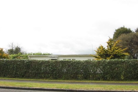 Photo of property in 106 Rangatira Drive, Mangakino, 3421